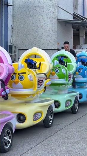 How much does Children’s Sightseeing Train,children's train museum