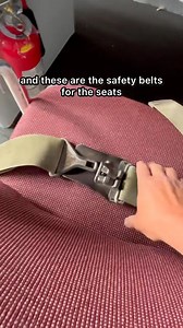 A look back at when started exploring the Philippine Mars. #philippinemars #pimaairandspacemuseum #boneyardsafari | Boneyard Safari