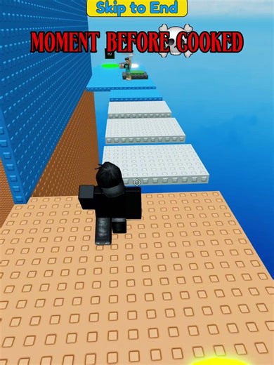 😂Getting revenge for roblox trollers #fnaf #robloxjumpscare #roblox