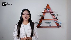 Octave Chanute & Abbas Ibn Firnas || Aeronautics Time https://youtu.be/9NlHG2yV9lk In today's video, we'll talk about Octave Chanute and Abbas Ibn Firnas, two aviation pioneers. Octave Chanute was a pioneer in the aviation industry who was born in France and raised in the United States. He assisted and advised a number of emerging enthusiasts, including the Wright brothers, as well as publicizing their flying experiments. He was recognized as the "Father of Aviation" and the inventor of the heav