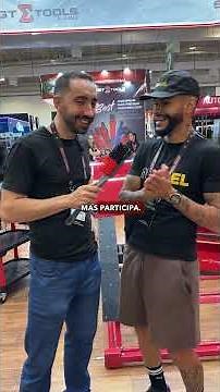 Can this team bring home the title? What do you think? #autodetailing #venetostudio