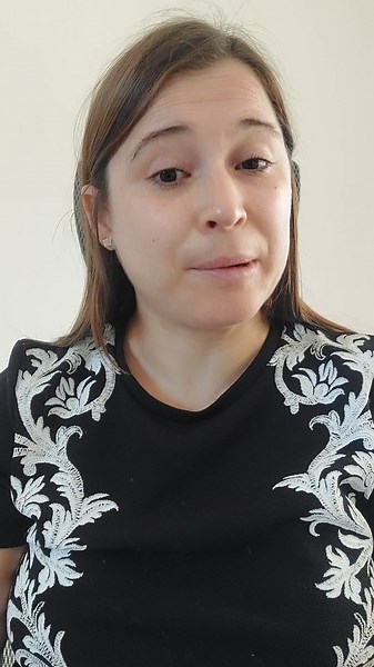 Presentation_ Paula