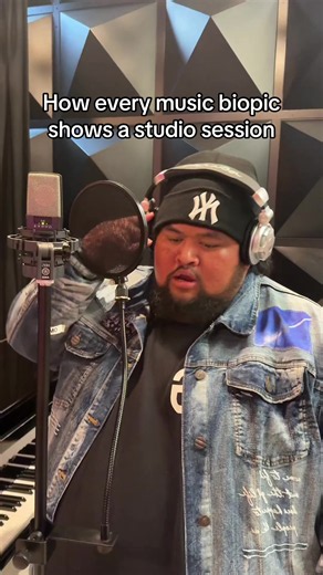 #fyp #foryou #poly #islander #samoa @Joe Daymond @Phatz482 | Music Production