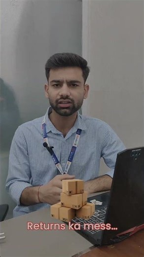 WMS Software Guide: 3 Must-Have Features to Scale Your Business