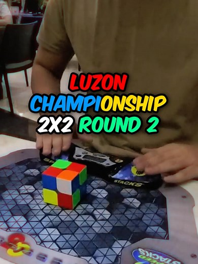 Mastering the 2x2 Rubik's Cube with Ortega Method