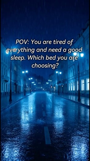 You have arrived at the checkpoint. Take a quick rest