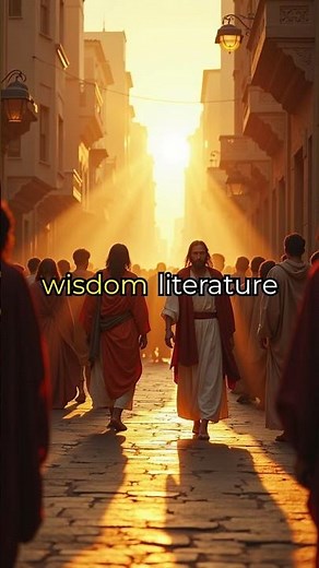 The Ancient Biblical Art of Interpreting Body Language That Reveals Hidden Motives
