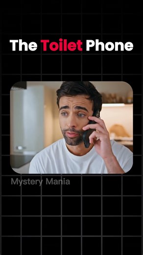 Why You Have Pimples on One Cheek?