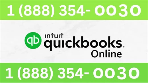 {Complete Guide} How To Convert QuickBooks® Desktop To Online (Step-by-Step)