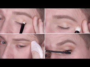 THE MASTERCLASS EYESHADOW