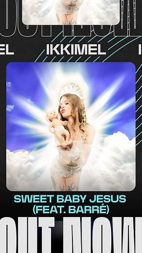 Club Sounds on Reels | Facebook