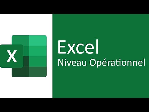 Comment faire des LISTES DÉROULANTES DYNAMIQUES sur Excel