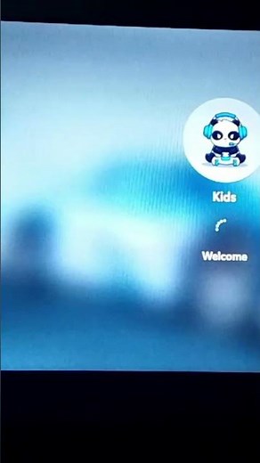 Windows 10 ghost spector boot up on my old PC🤯