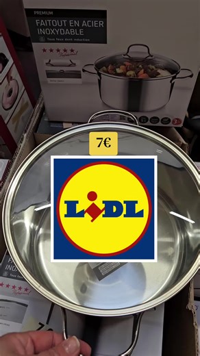 Nouveaux Arrivages Lidl : Outils Parkside en Bricolage