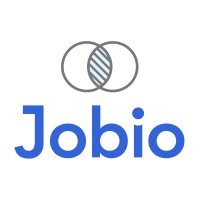 Jobio Limited | LinkedIn