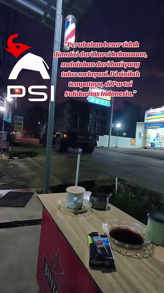 #psi #katakata #jokowi #kaesang #fypシ゚