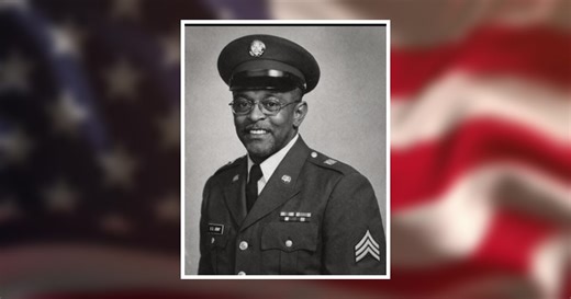 Edgar Allen Reeves Jr. Obituary February 9, 2026 - Cress Funeral and Cremation Services