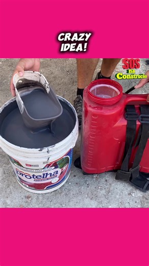 Backpack Sprayer: Simplifying Your Outdoor Tasks