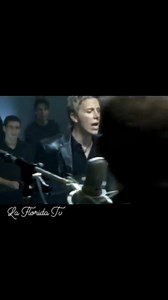 180K views · 7.1K reactions | SIN BANDERA Entra En Mi Vida #SinBandera | La Florida tv | Facebook