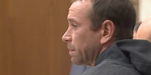 Rhode Island man accused in murder of Windham woman back in court