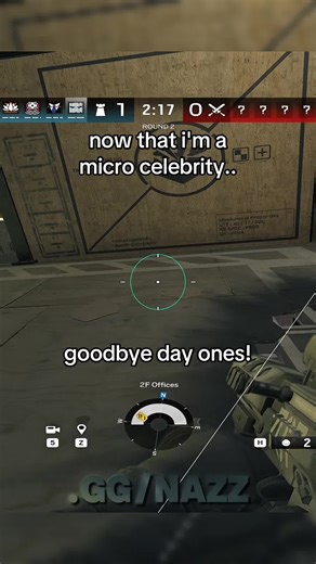 #rainbowsixsiege #jynxzi #r6 #wallhack #aimbot | rainbow six siege