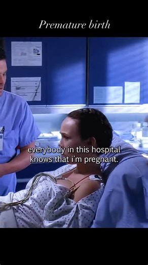 Medical insightX😷 | Premature birth, also known as preterm birth, occurs when a baby is born before 37 weeks of gestation. Premature infants may face health... | Instagram