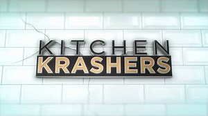 70K views · 232 reactions | "Kitchen Krashers” is an innovative new cooking show featuring real life or death stakes. #CONAN | Team Coco | Facebook