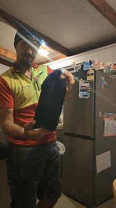 24K views · 547 reactions | In the life of J DUBB so come Check in with me and look into what my morena looks like everyday as a father a husband and a hard worker 藍 #lovingperson #humble #hardwork #familyman | J DUBB | Facebook