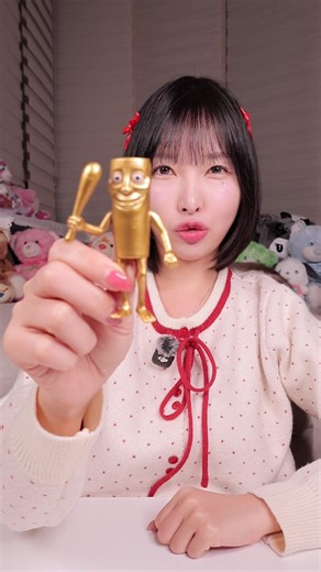 이탈리안 브레인롯 퀴즈🔥 전부 맞춘 사람 있음?! #퉁퉁퉁퉁퉁퉁퉁퉁퉁사후르 #이탈리안브레인롯 #퀴즈