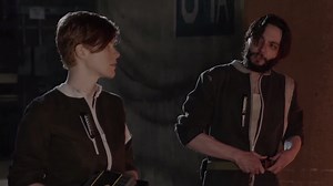 SOMA - Transmission 1