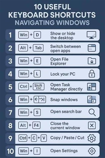 #shorts #shortvideo #computerknowledge #computer #computertips #computergk