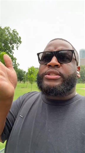 32K views · 939 reactions | Dallas PLEASE help me find her. I’m HUNGRY | Dreindallas | Facebook