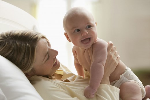 25 Poop Jokes We're Convinced Were Written By Parents