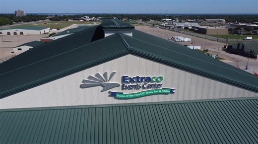 3.5K views · 20 reactions | The Xtreme Team made it to the Extraco Events Center in Waco, Texas! We are Xtremly excited to welcome you all this week for the 2025 Xtreme Million Waco! If you haven’t entered now is the time to do so! You do want to miss out on this AMAZING EVENT! No late fees when you enter with Xtreme! https://saddlebook.com/events/9581 | Xtreme Barrel Race | Facebook