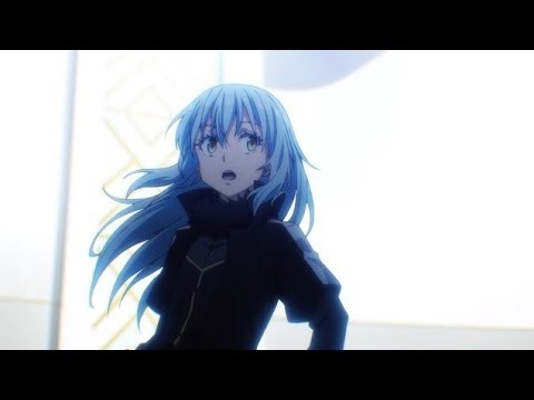 ✨『転スラ第4期75話「仮魔体チーム結成」徹底まとめ｜リムルたちの新たな特訓と迫る危機』✨