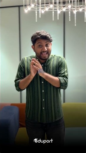 Free KEAM Mock Test from Eduport