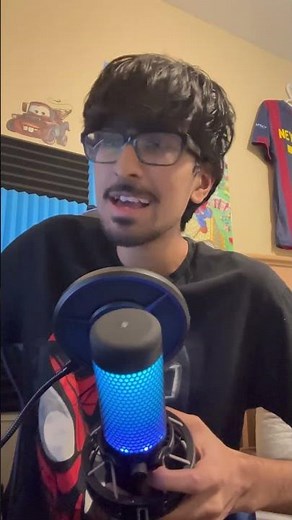 The Steam Machine is taking over gaming?!