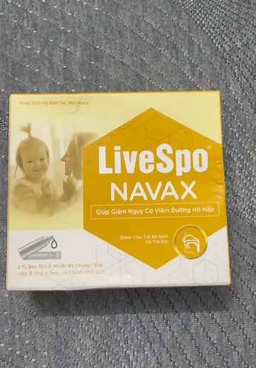 Giải pháp hiệu quả phòng bệnh cúm mùa ở trẻ em #cuma #benhcum #phongbenhcum