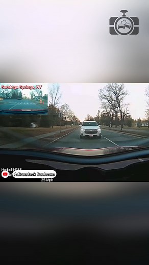 19K views · 234 reactions | Dashcam Lessons on Reels | Facebook