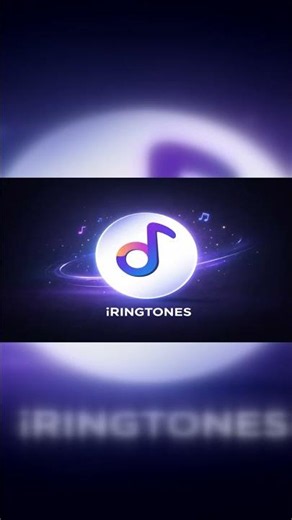 Angry Birds Theme Remix Ringtone 🔔 #shorts