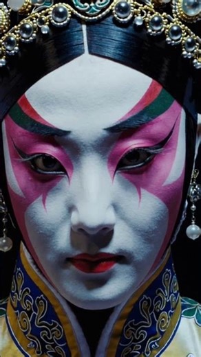 Atreania - Montreal 01.1 (Original Mix), out now in all major shops and streaming platforms.