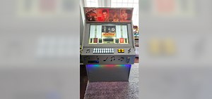 Il Raspberry Pi diventa un jukebox fai-da-te, altro che Spotify!