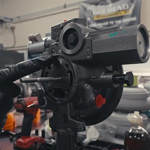 121 reactions | Completing some turbos this afternoon in the shop • Dansdieselperformance.com • #duramax #diesel #turbo #duramaxpower #lb7 #lly #lbz #lmm #lml | Dan's Diesel Performance, INC | Facebook