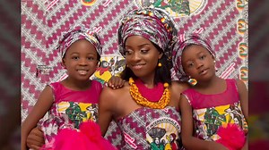 114K views · 1.2K reactions | TODAY WE CELEBRATE YOU.....WOMEN...