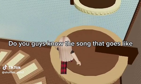 Discover the 'I Just Turned 14' Song on Roblox