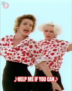 484K views · 8.2K reactions | Pleeeeease please help us make this go viral. | Comic Relief | Facebook