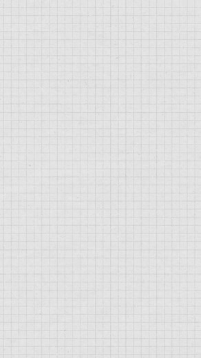 COD Network Marketplace: Empower Your Online Sales Journey in the GCC