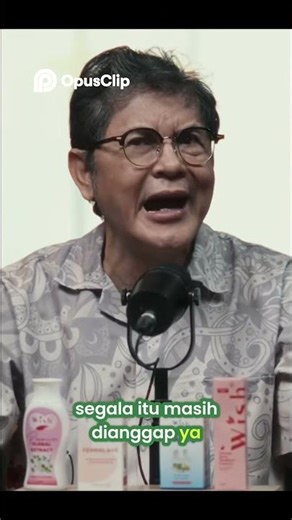 Misteri Cerita Rakyat Asal Usul 'Gay' di Thailand