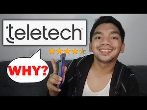 TELETECH CALL CENTER/BPO REVIEWS | Former Employees