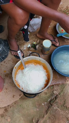 eazylifemodel (@eazylifemodel)’s videos with original sound - eazylifemodel